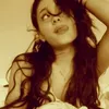 fefe_2o