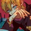 teru_minamot0_