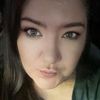 justjenn32