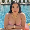 lina98_ka