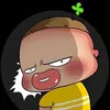 boybacgiang_megym99