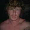 john.strick69