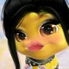 naila239632