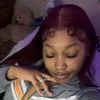 222varrie__