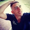 juanchypioruizdiaz