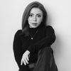 hildelizamartinez