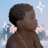 samu.90s