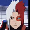 i_love_anime157