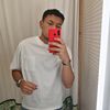 danyelgomez01