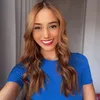 jamille_fs