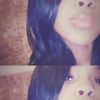 a.mierah_