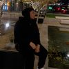 jaytoopaid45