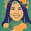 haniewati