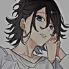 𝐒𝐡𝐚𝐰𝐧シ︎♡︎愛