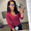 bestofjess90