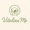 vitaliza.me
