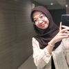 nashitazahias