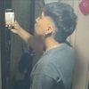 irving_il10