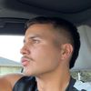 kaleb_rovelo123