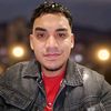 gian.franco888