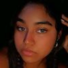 catalina_queen27