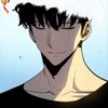 animelegend87