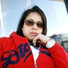 mata_0207