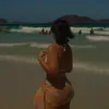 malubochio