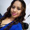 cinthiaburgos31