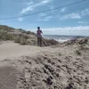 solecolquegaleano