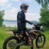 riders_soul24