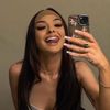 clarissamarialeon