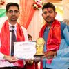 araryal1