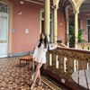 kristellt_08