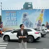 oliver.hoang