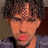 joan.official.24