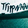 tripnnn