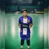 augustooliveira489