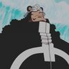 bartholomew_kuma_my_goat