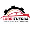 lubrituerca