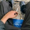 budhi_n