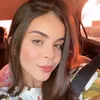Rayani | Anunciando a Graça