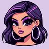 vee_oxox