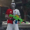 theemay01
