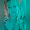 amanda52922
