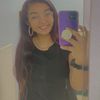 notyobbygirl1029