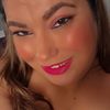 roselovee92
