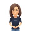jenna_nathanson