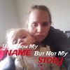 amandaprichard22