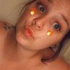 haleylorenepowers